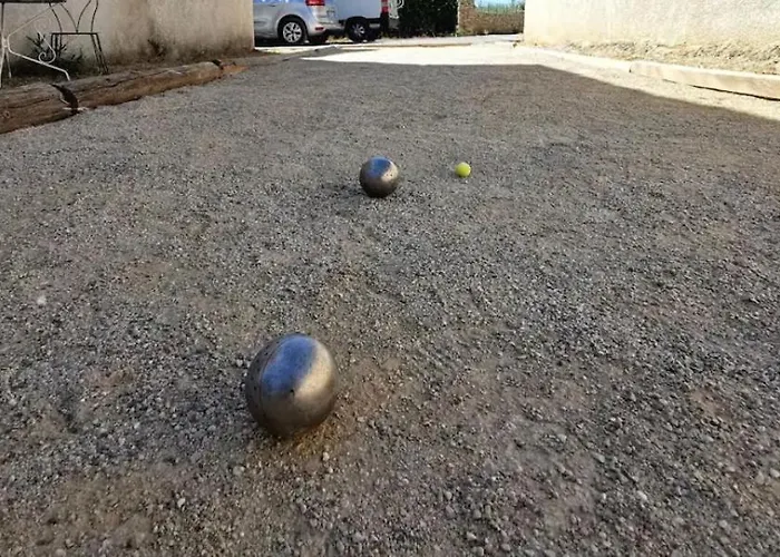 Jolie Baignée De Lumière Apartamento *