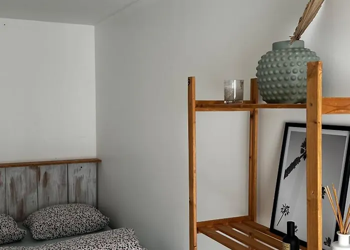 Jolie Baignée De Lumière * Châteauneuf-Val-Saint-Donat