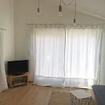Jolie Baignee De Lumiere Apartment *
