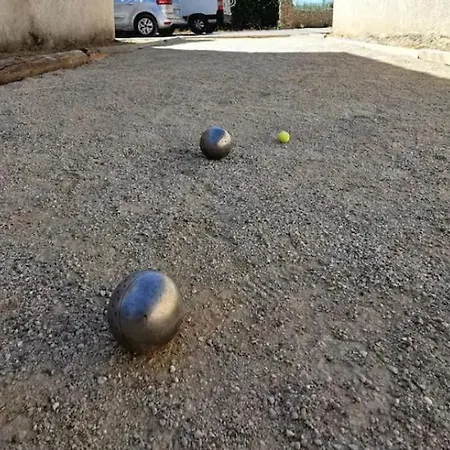 Jolie Baignee De Lumiere Appartement *