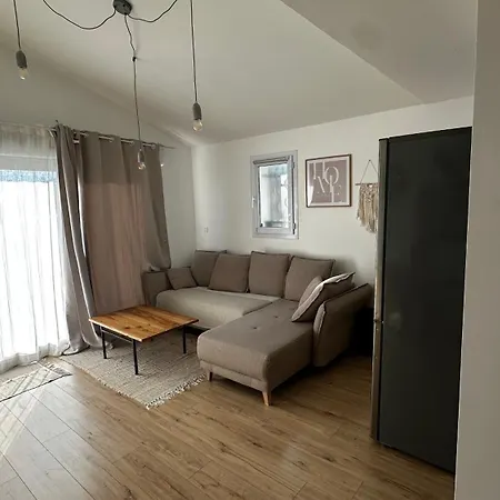 Jolie Baignee De Lumiere *