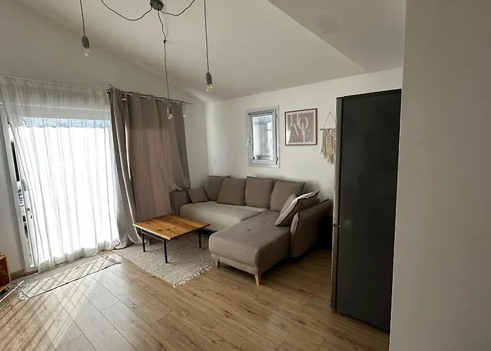 Jolie Baignée De Lumière *